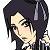 :iconaozora-wonders: