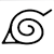 :iconaozora-yume119: