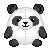 :iconaozora-yume15: