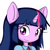 :iconaozora555: