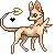 AozoraHikouki :iconaozorahikouki: