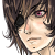 :iconaozorahikouki: