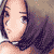 :iconAozu-Akazu: