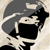 :iconap-3: