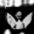 :iconap-333: