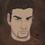 :iconap-anderson: