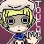 :iconap-black: