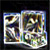 :iconap-club: