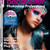 :iconap-editor: