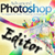 :iconap-editor: