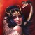 :iconap-isis: