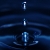 :iconap-photographic: