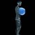 :iconap-proliferations: