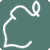 :iconap-studio-art: