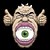 :iconap-vorundor: