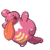 :iconap-wulf: