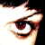 :iconAp0c4lypse: