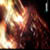:iconap0k: