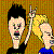 :iconap0st0l0s: