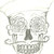 :iconap0stat3: