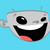 ap23 :iconap23: