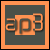 :iconap3: