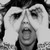 :iconap333: