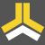 :iconap3x-cipher: