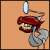 :iconap3x:
