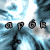:iconap6k: