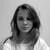 :iconapache--rose: