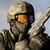:iconapache-pieman: