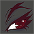 :iconApache-The-Wolf: