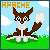 :iconapache-wolf:
