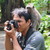 :iconapache3: