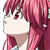:iconapachedark: