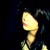:iconapacheequine: