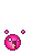 :iconapachepower: