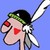 :iconapacheshoot: