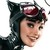 :iconapachetear: