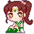 :iconapacofishie: