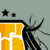 :iconapadesigns: