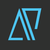 :iconapadrevics: