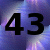 :iconapage43: