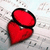 :iconapaige92: