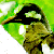 :iconapairofraggedclaws: