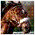 :iconapajax6: