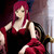 :iconapalche85: