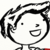 :iconapalegentleman:
