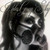 :iconapalegreysky: